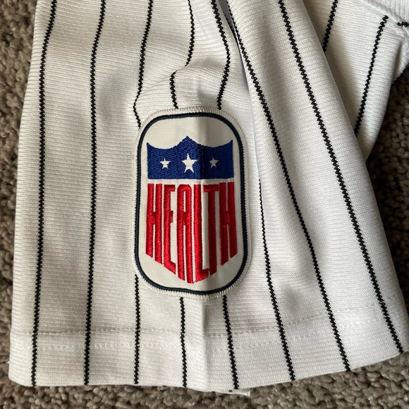 Pittsburgh Pirates Jersey - Picture 6 of 9